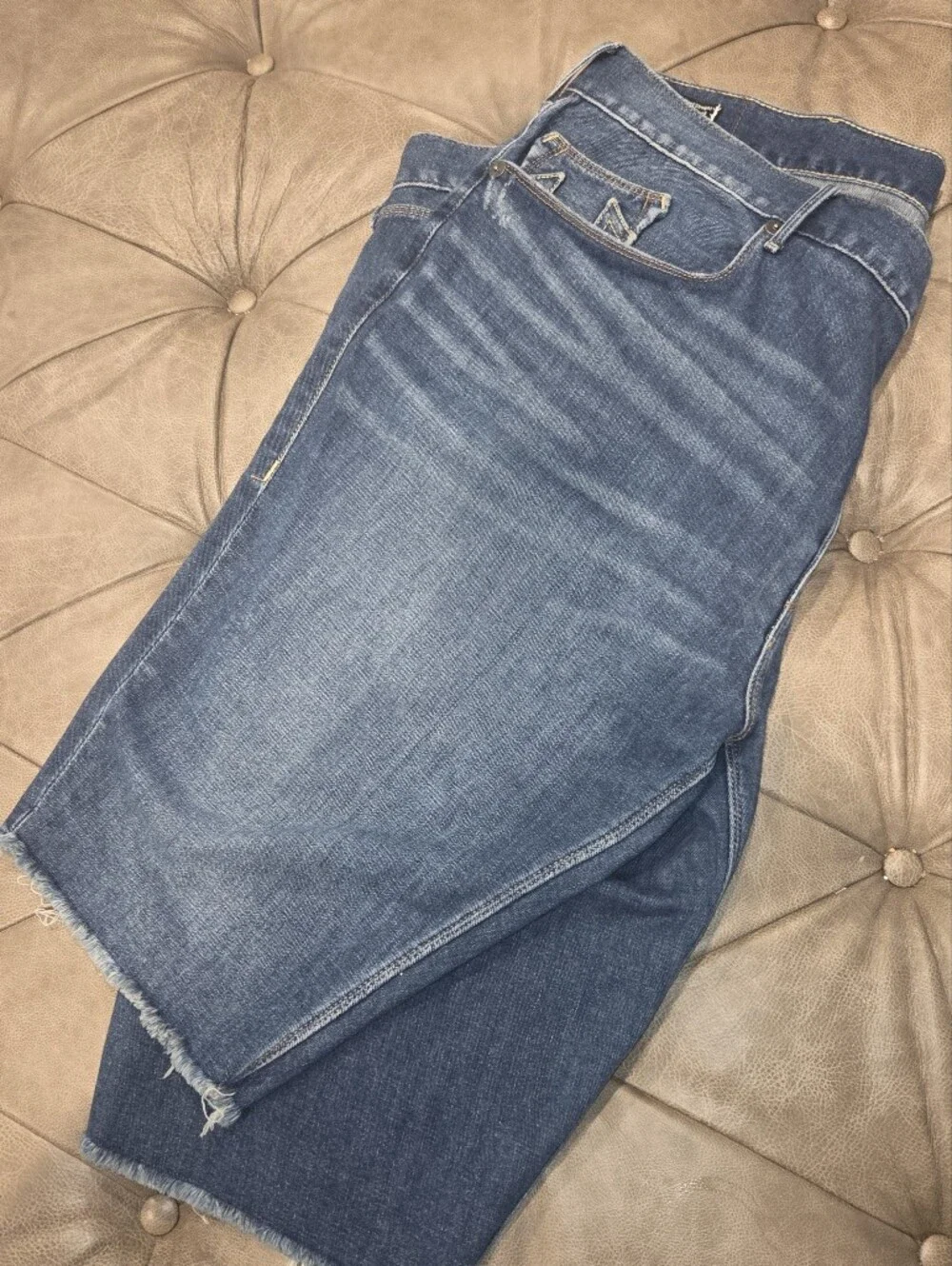 True Religion